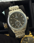 RLX 1908 – Perpetual