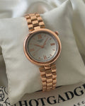 Tissot-TLady (Analog Watch)