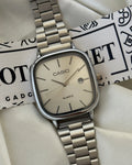 Vintage Classic (Analog Watch)
