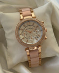 MK Parker 5896 (Chronograph Watch)
